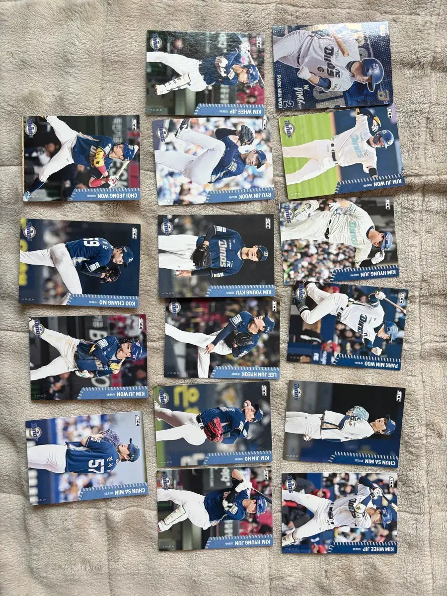 thumbnail-6
